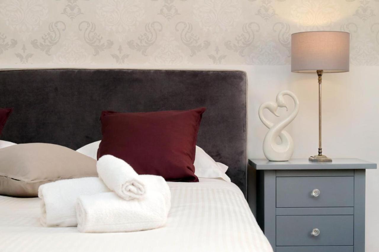 Vakantiehuis Bella Trastevere *