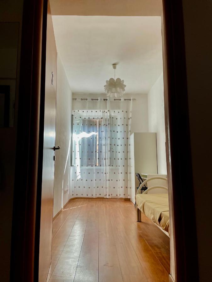 H135 Appartement *