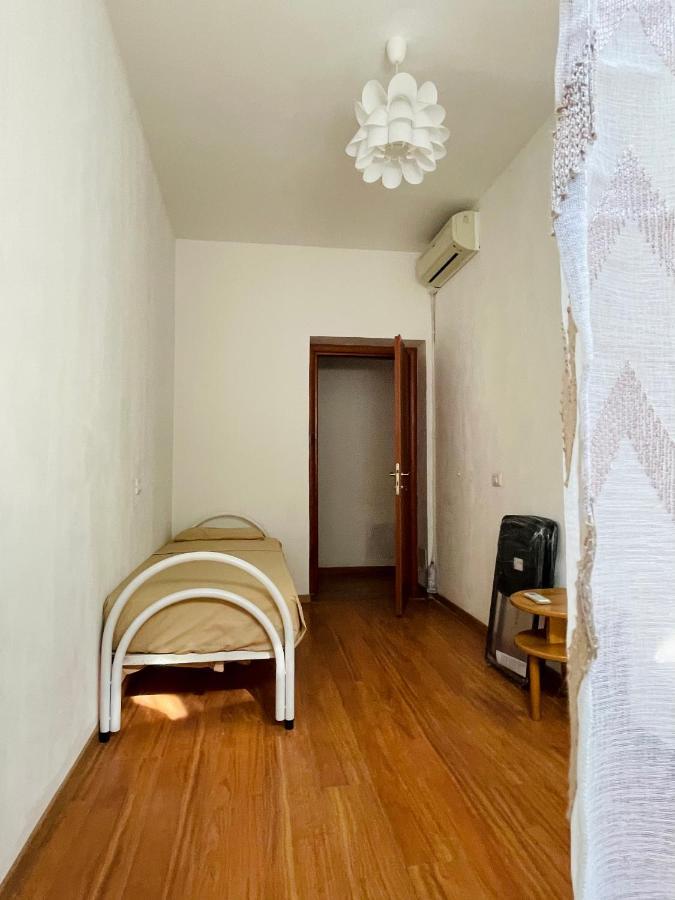 H135 Appartement