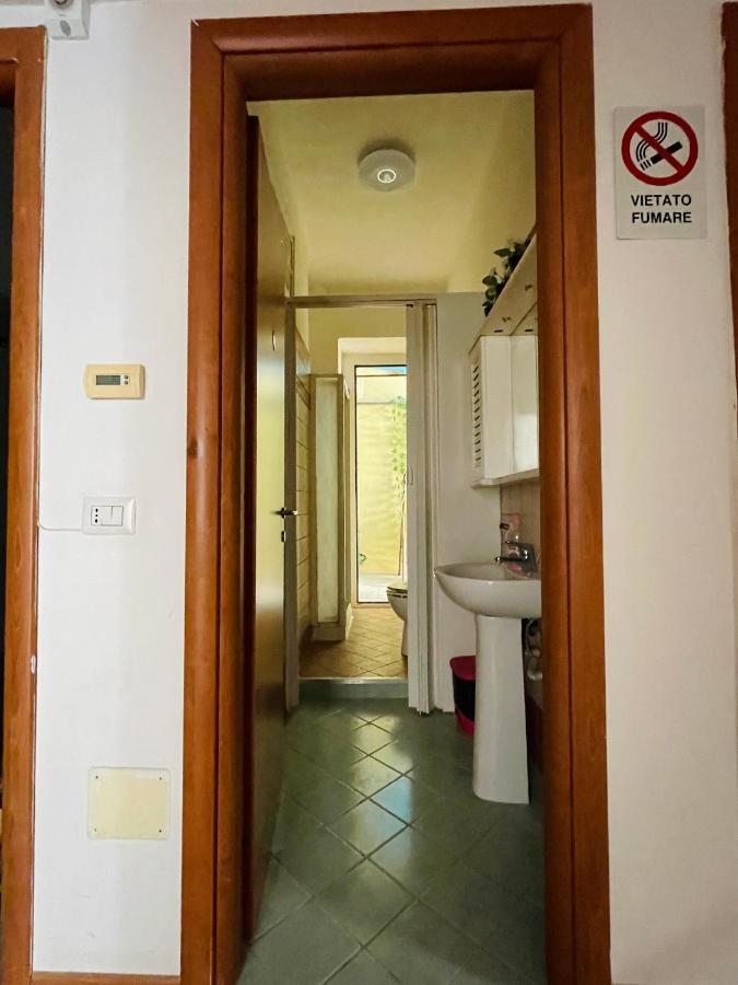H135 Appartement *