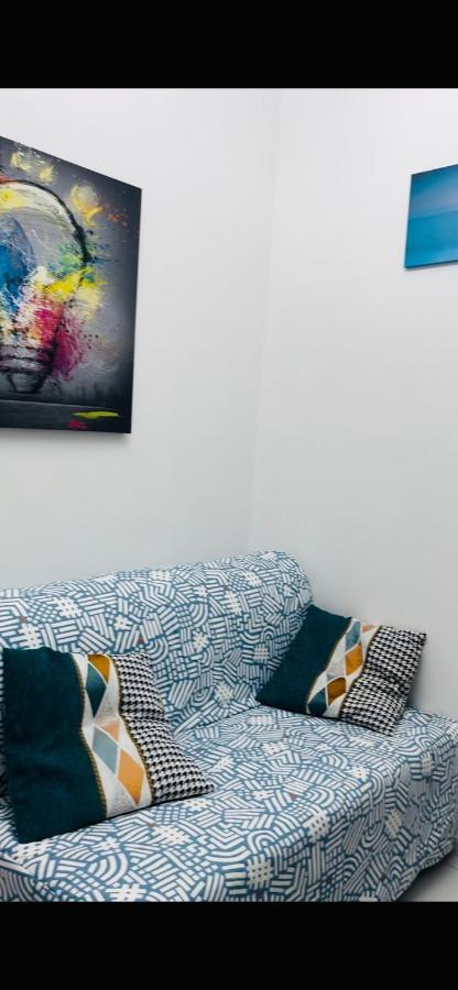 Apartment A&j San Pietro *