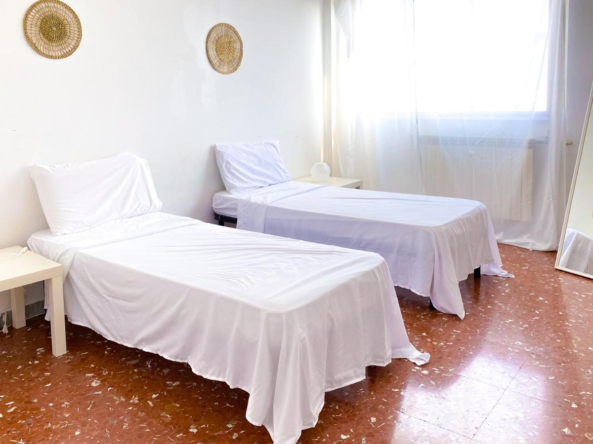 Appartamento Romano *