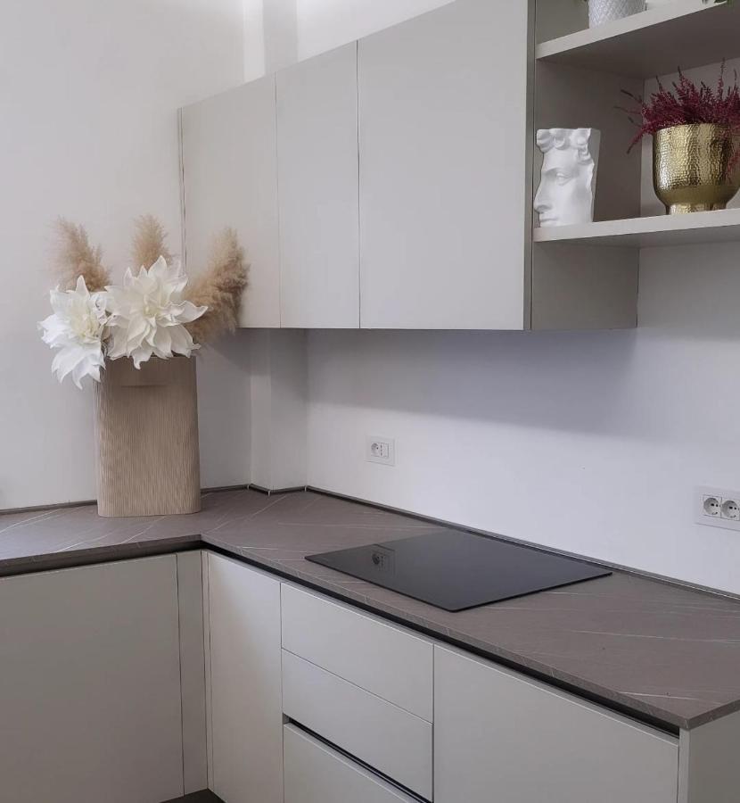 Apartamento Buongiorno Al Vaticano