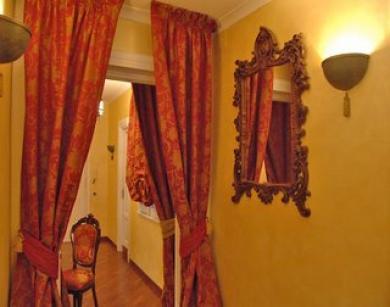 Deseo Maison Casa de hóspedes 3*
