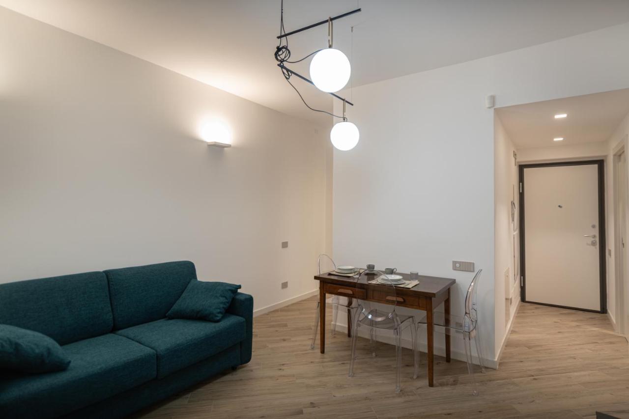 Trastevere Elegance Appartement *
