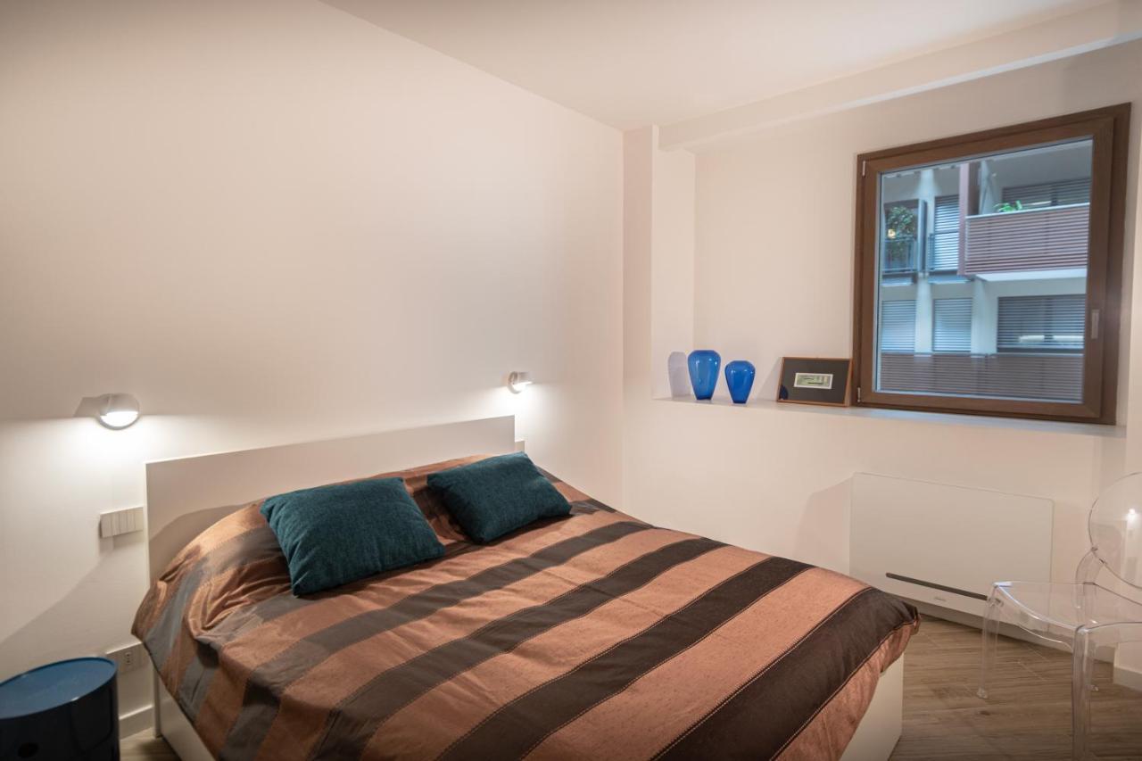 Appartement Trastevere Elegance *