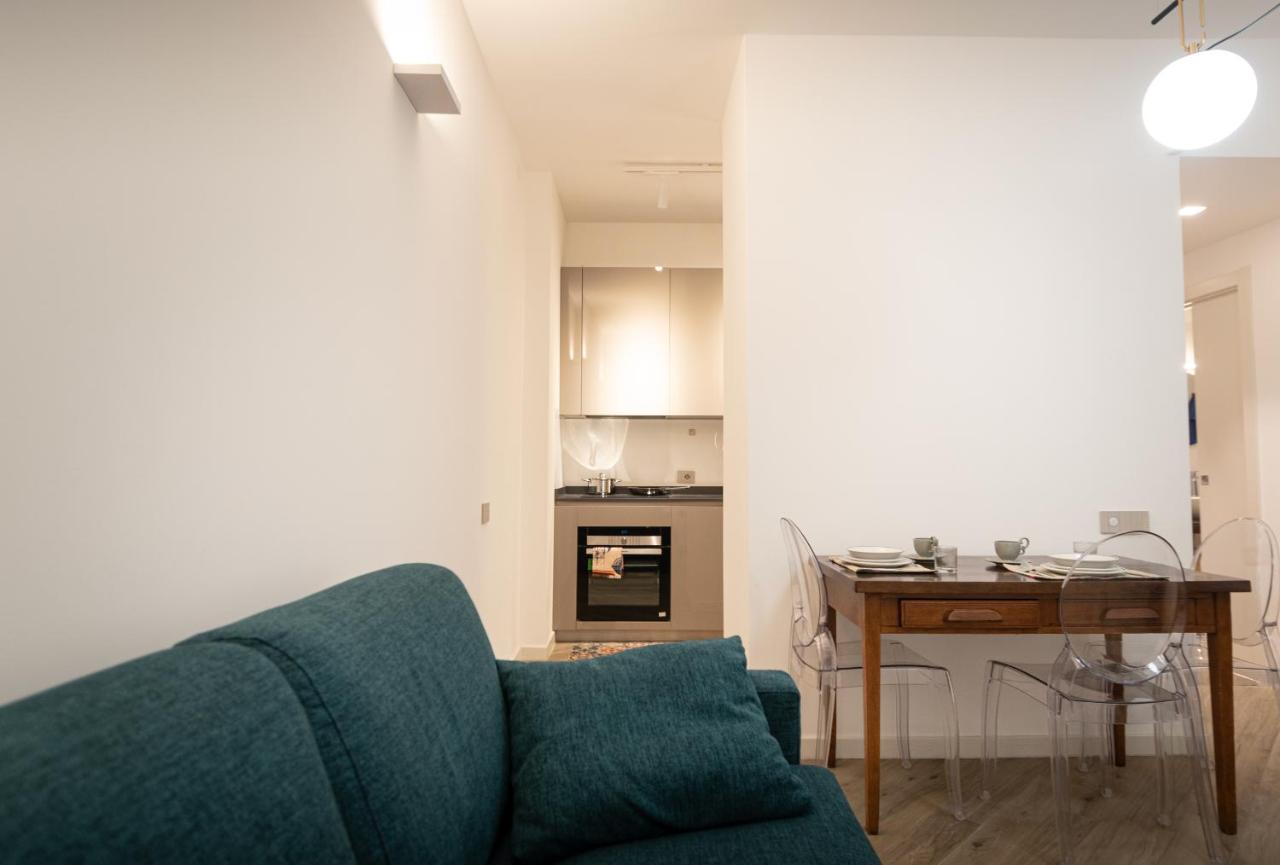 Appartement Trastevere Elegance Rome