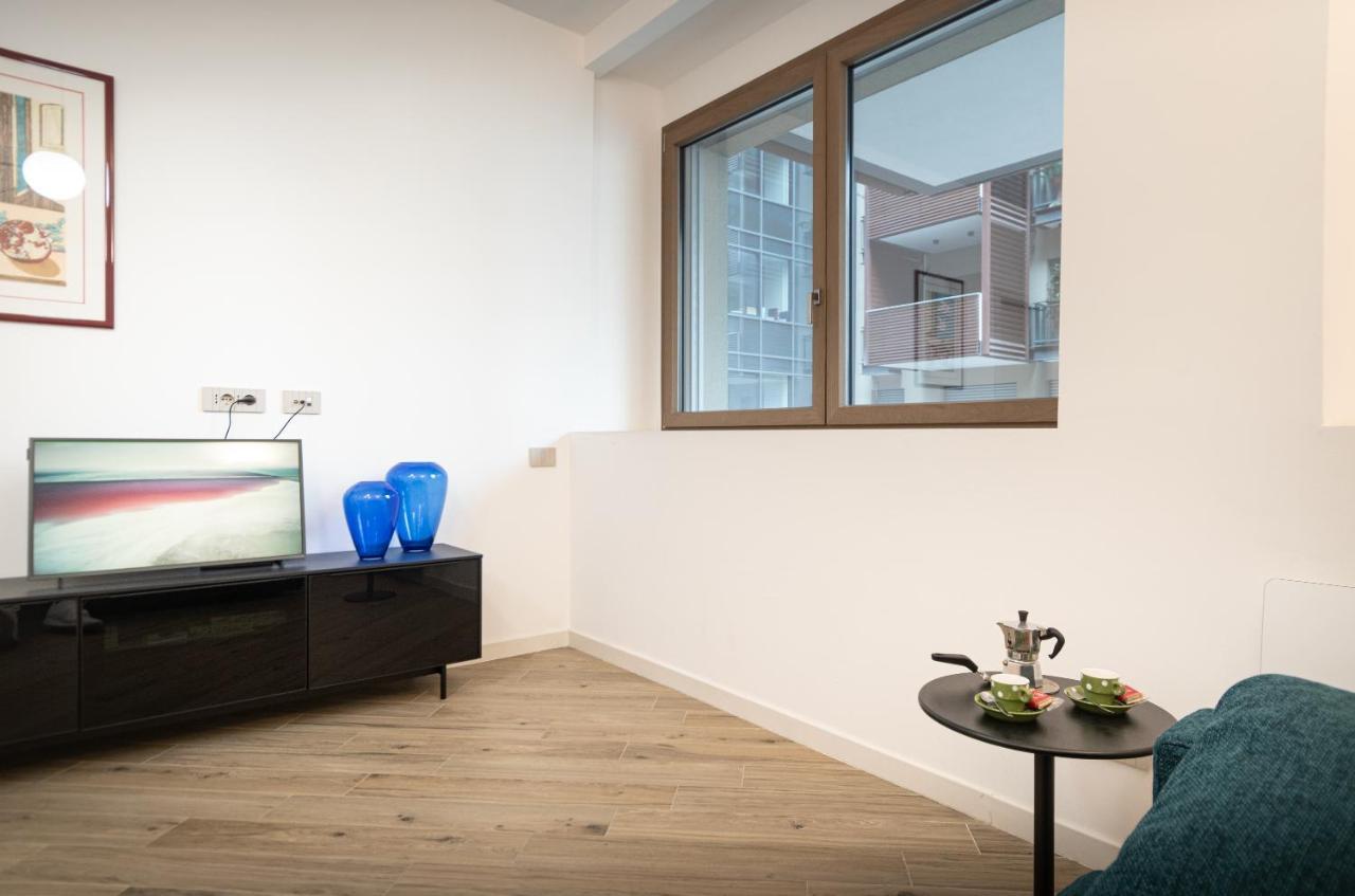 Appartement Trastevere Elegance Rome
