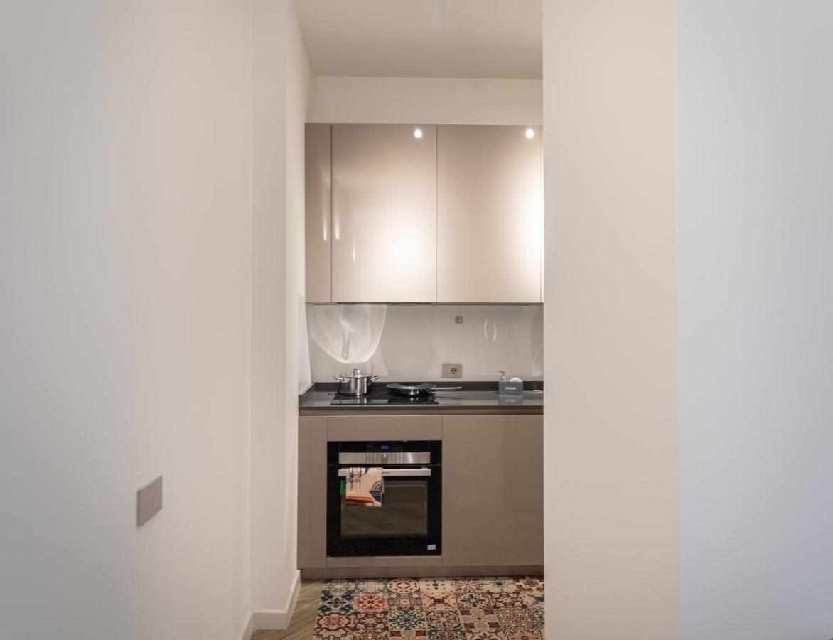 Trastevere Elegance Appartement Rome