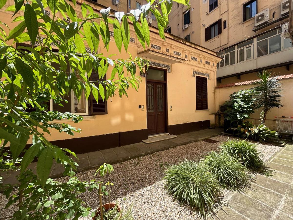 Independent - St Termini By Ghor Rome