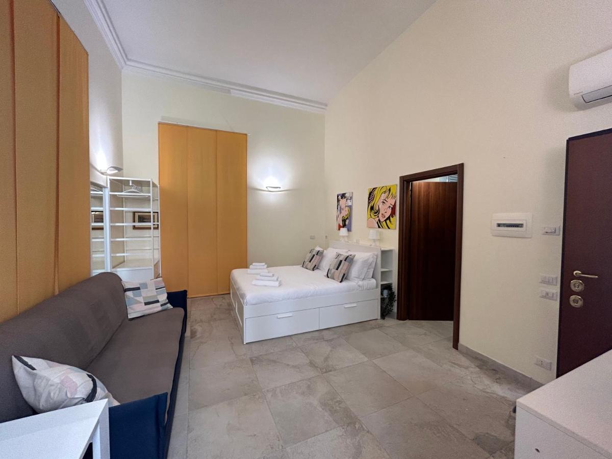 Independent - St Termini By Ghor *