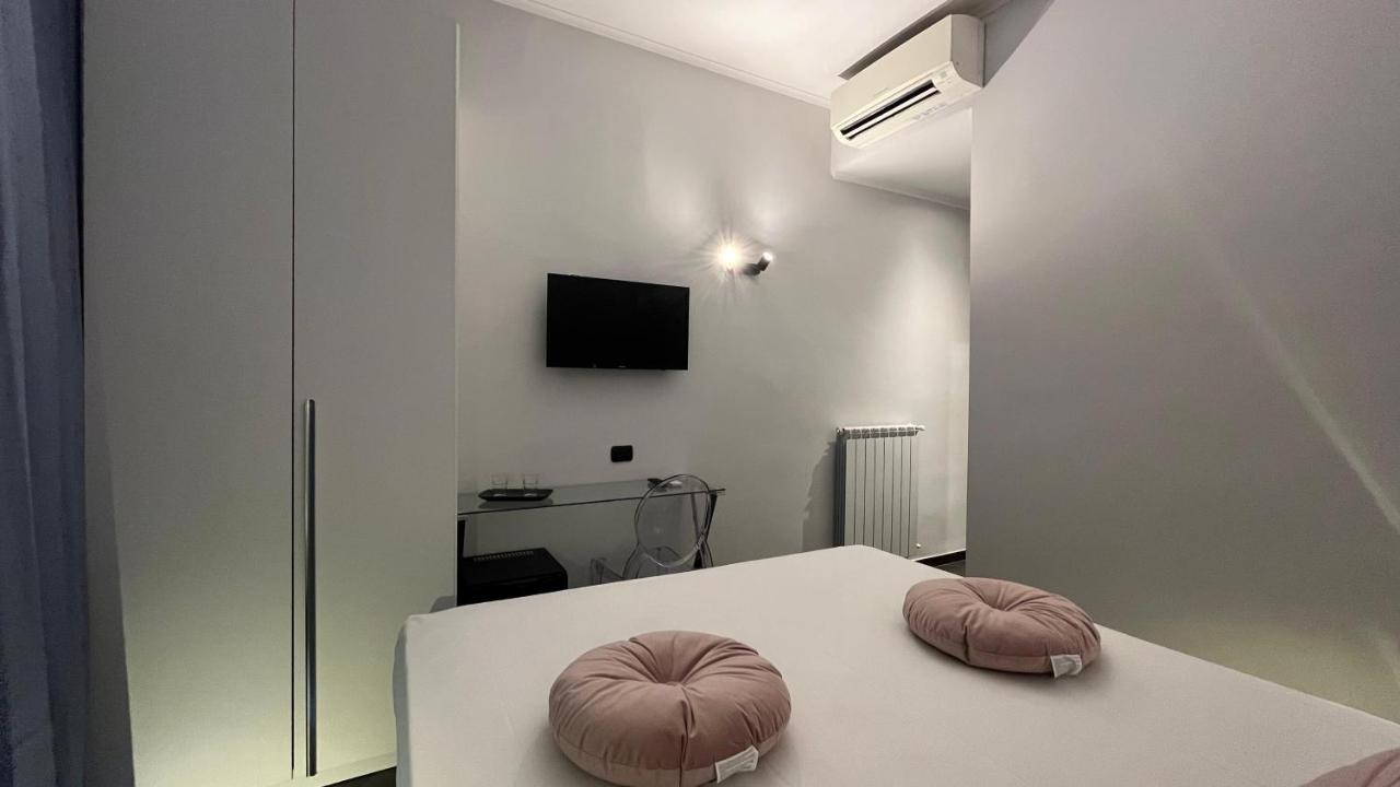 Hotel Cloud 9