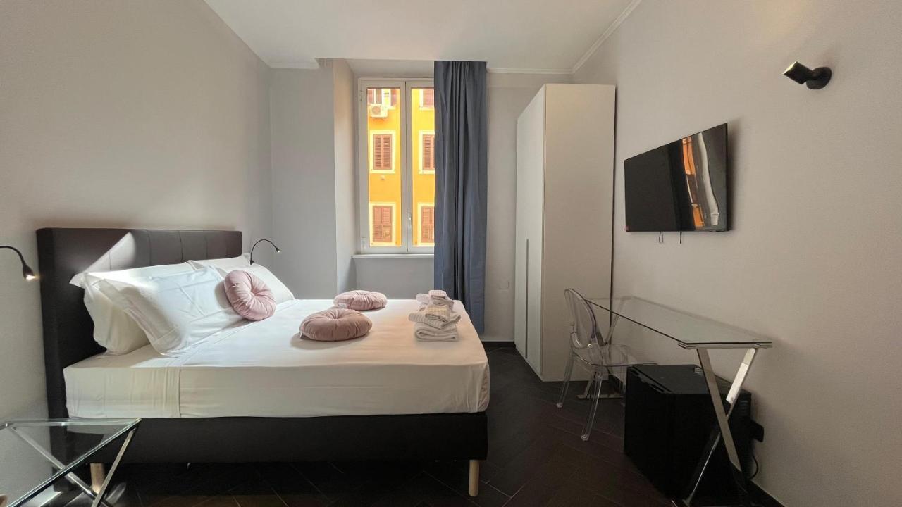 Hotel Cloud 9 2*
