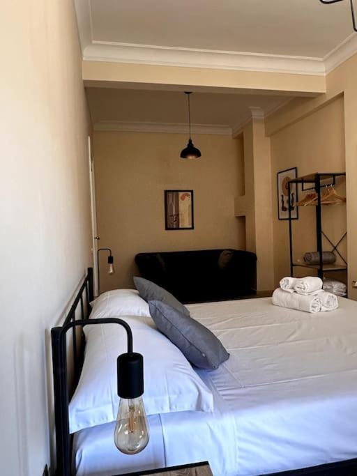 Luxurious Flat Close To The Vatican/metro Appartement *