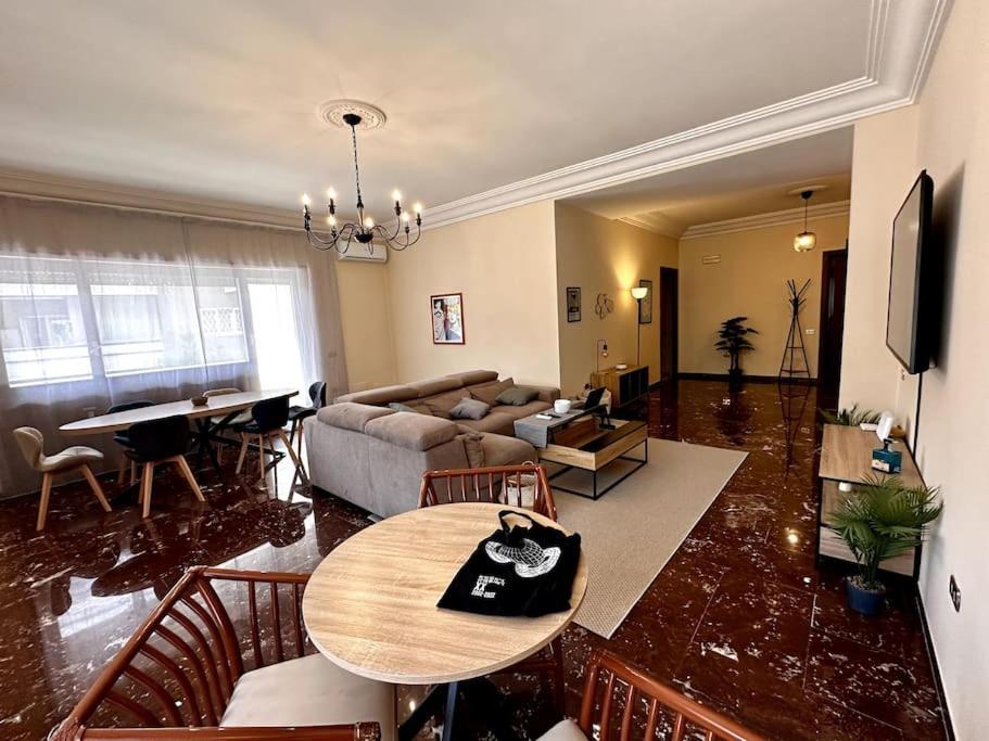 Luxurious Flat Close To The Vatican/metro Rome