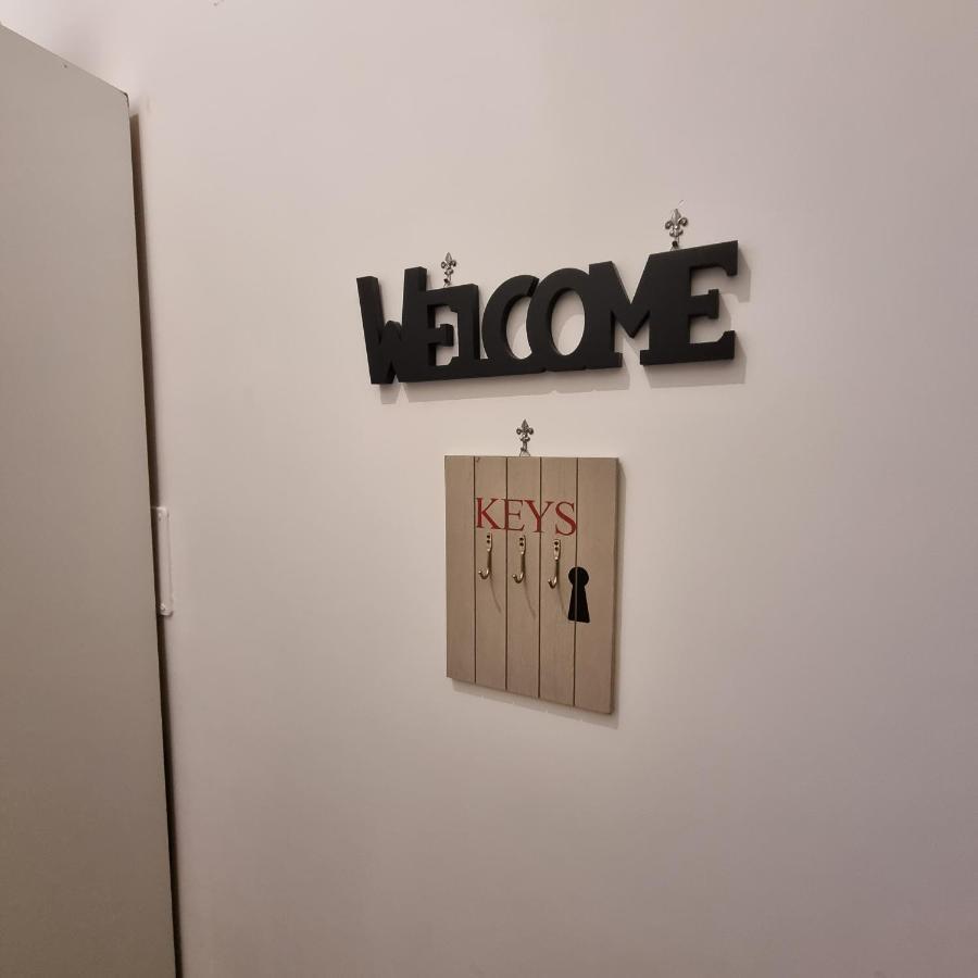 Acomodação com café da manhã  A Casa Di Vale Roma