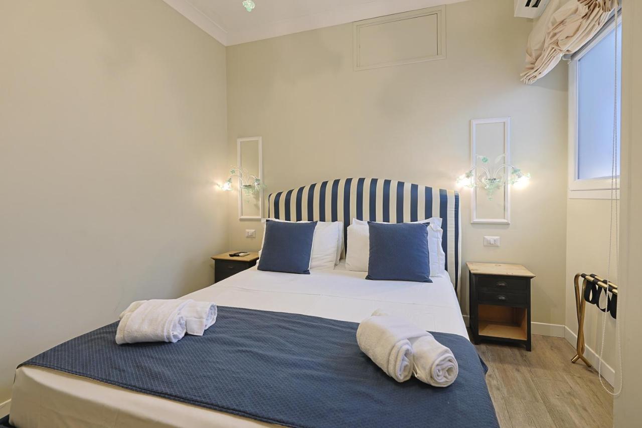 Art House Suites56 Via Del Babuino 56 Gasthuis Rome