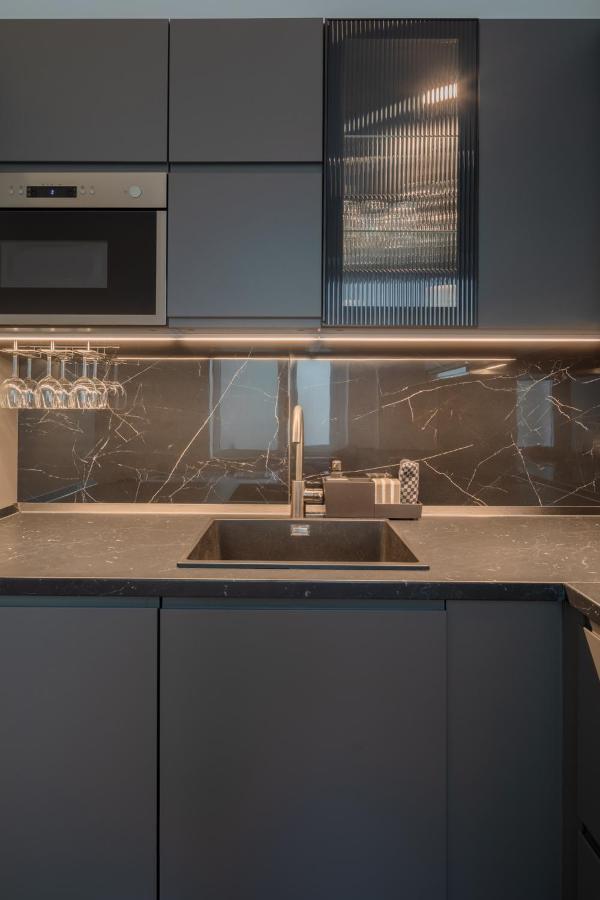 Apartamento Gianicolense 22 *