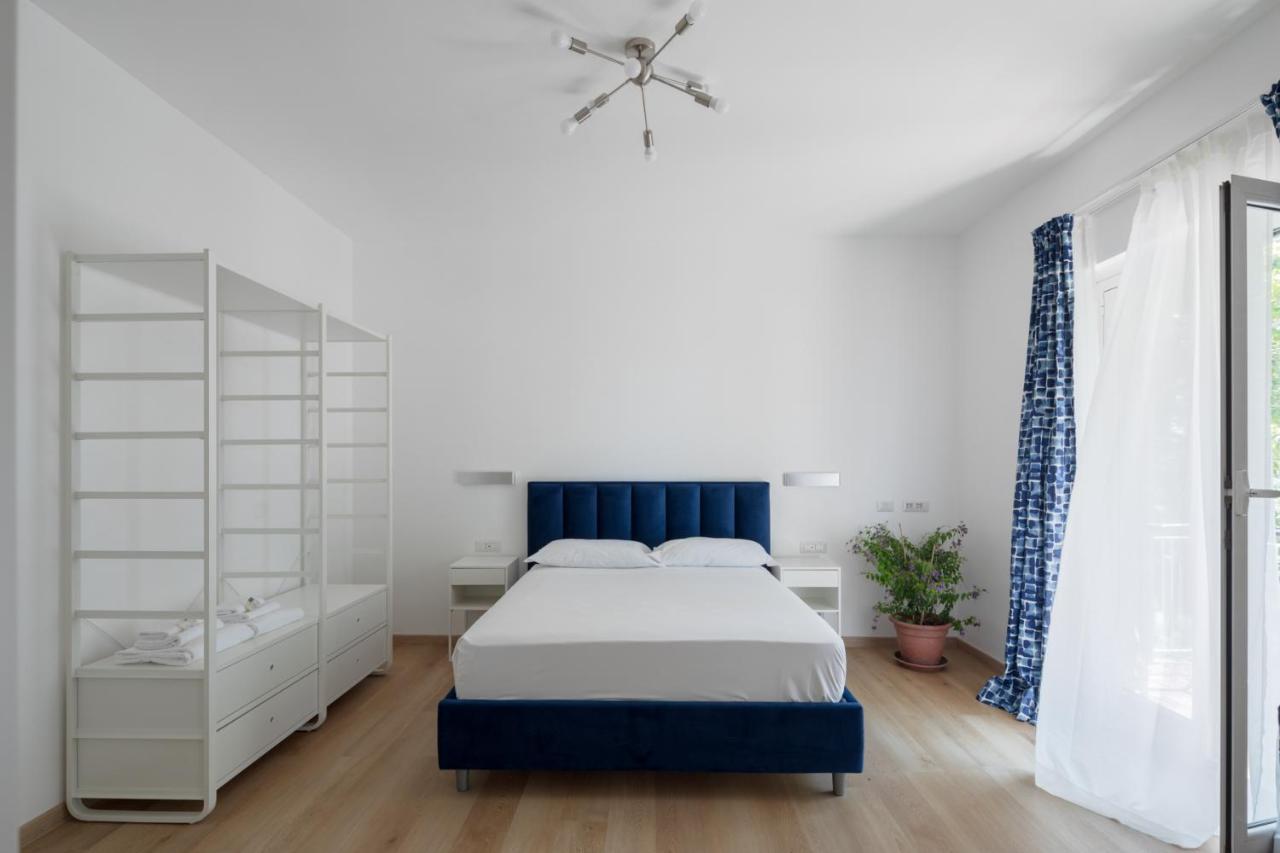 Apartamento Gianicolense 22 *