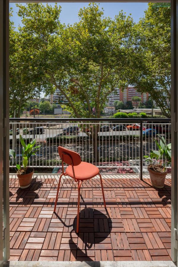 Apartamento Gianicolense 22 Roma
