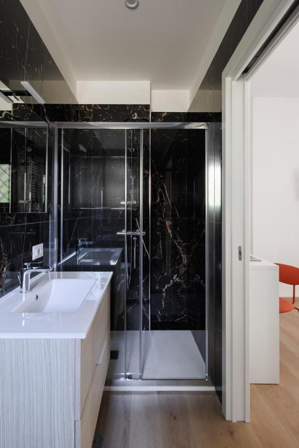 Apartamento Gianicolense 22 *