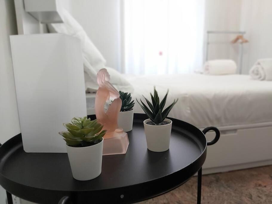 Al Colosseo Appartement