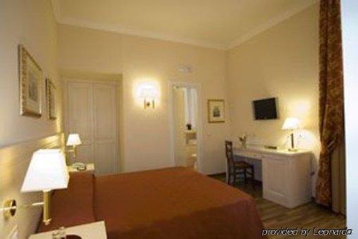 Residenza Domiziano 3* Rome