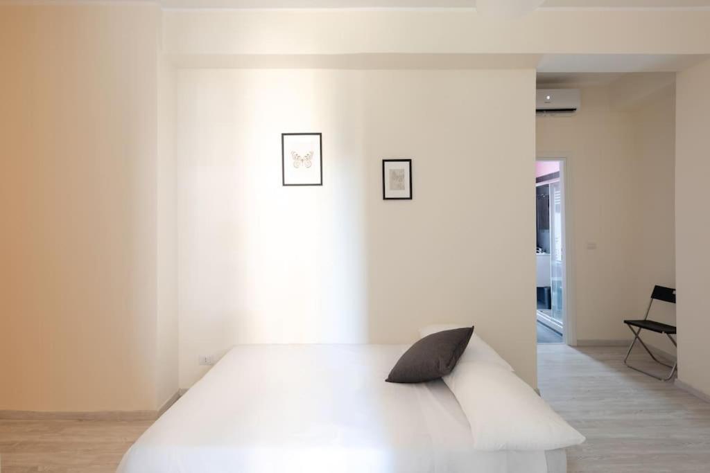 Appartamento Grazioso Trastevere Roma