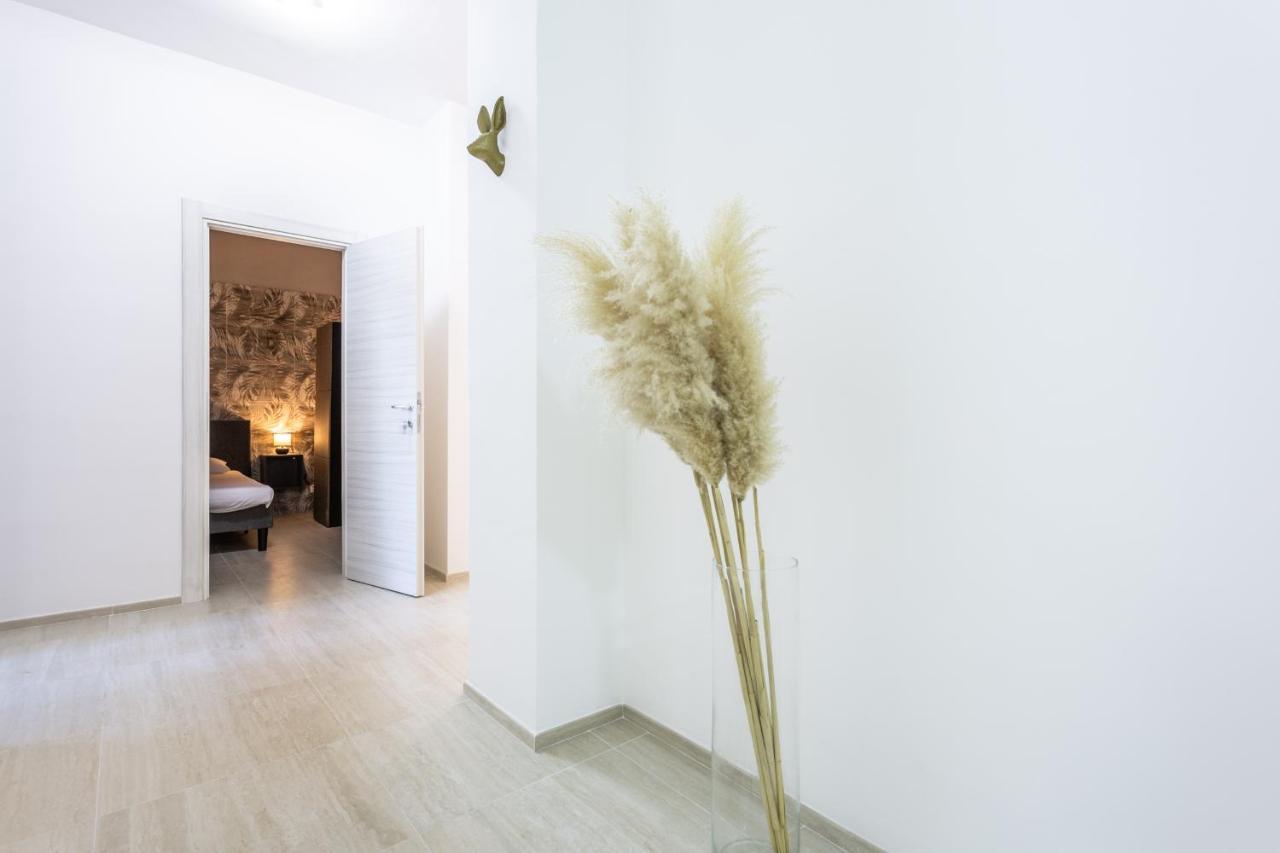 Ethnos Relais Vaticano Gasthuis