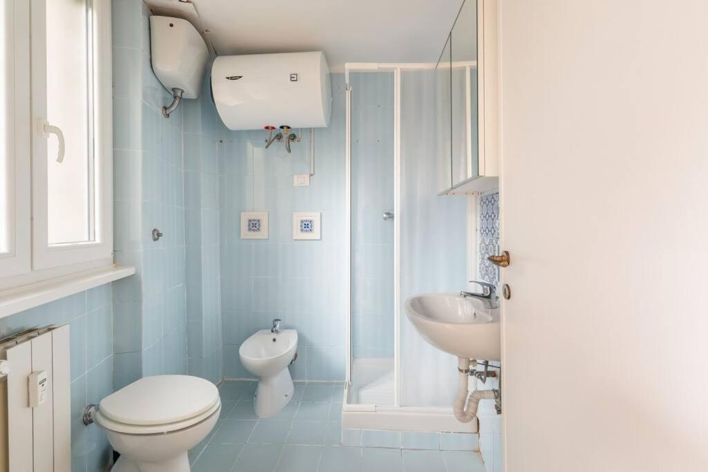 Casa Con Giardino Privato * Roma