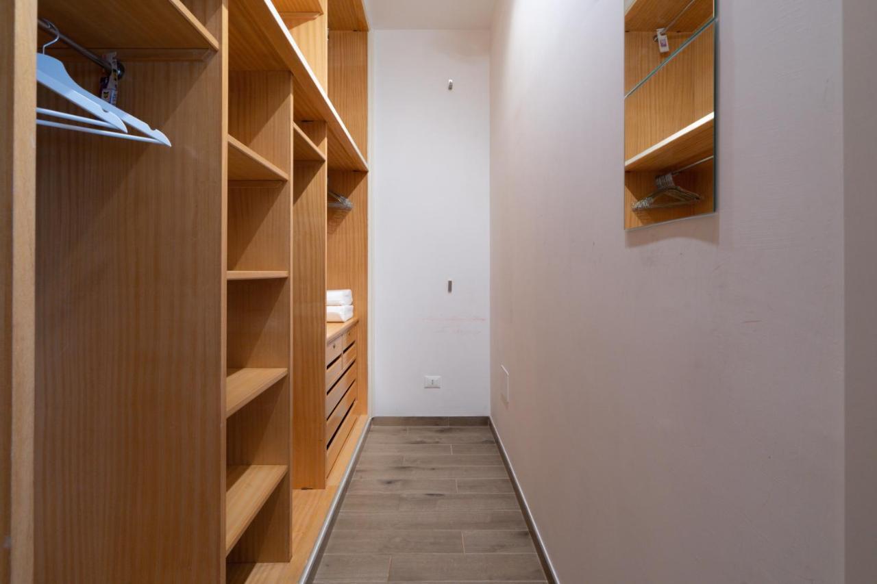 Apartment Adventure Rent • Rome