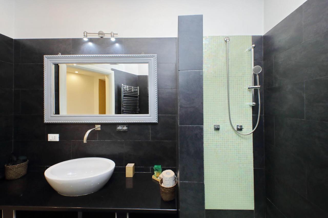 Apartment Flatinrome Trastevere 2 - Jacuzzi In Trastevere *