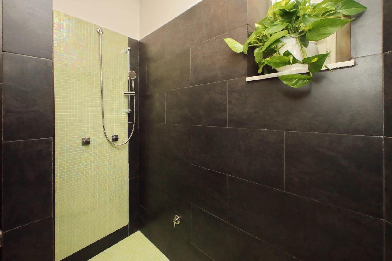 Flatinrome Trastevere 2 - Jacuzzi In Trastevere *