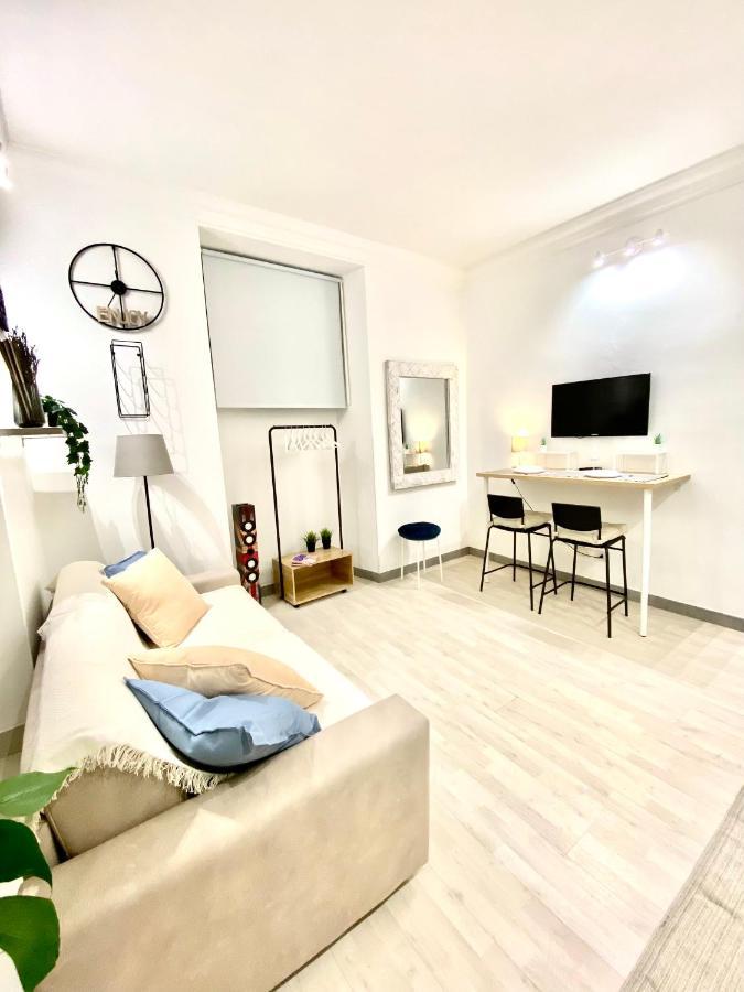 “suite Vaticano City” Apartment Rome