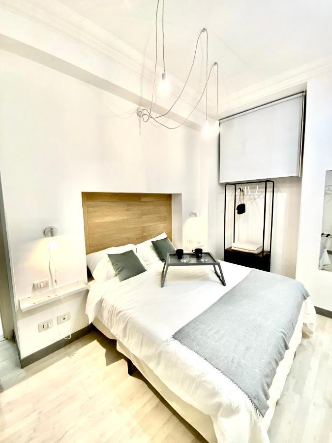 “suite Vaticano City” Rome
