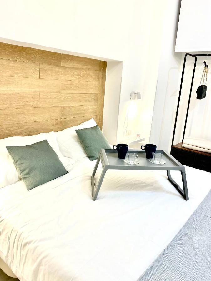 “suite Vaticano City” * Rome