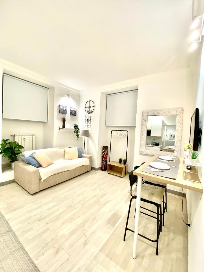 “suite Vaticano City” Apartment Rome