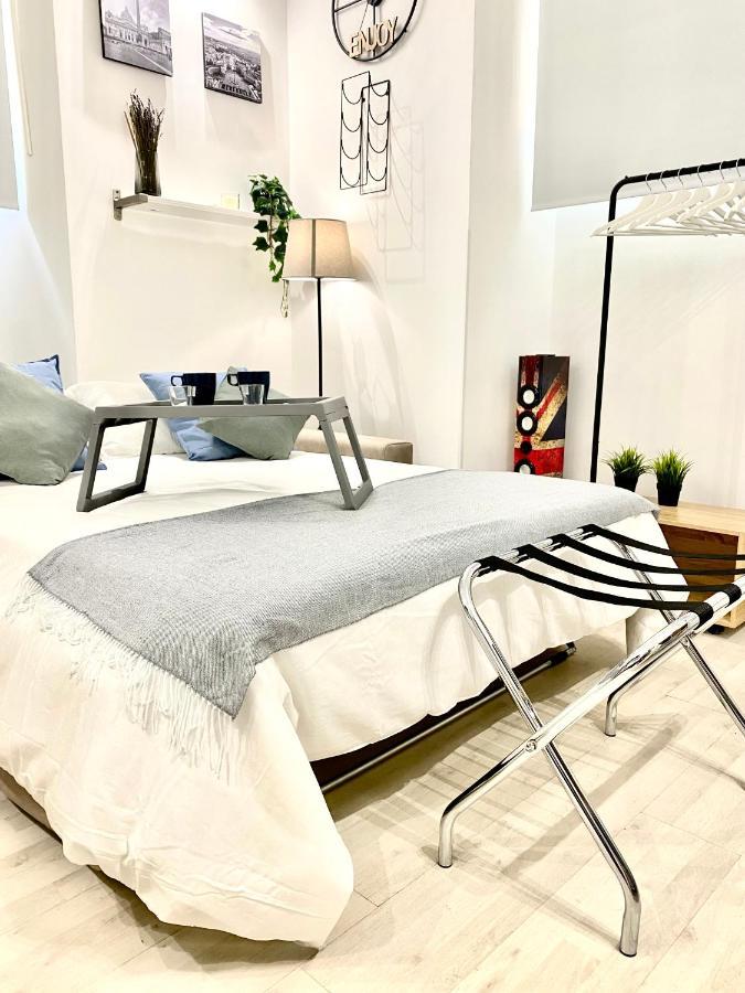 “suite Vaticano City” Rome