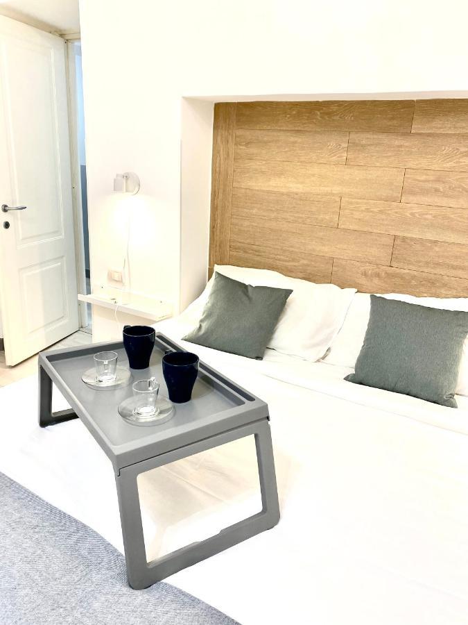 “suite Vaticano City” Apartment Rome