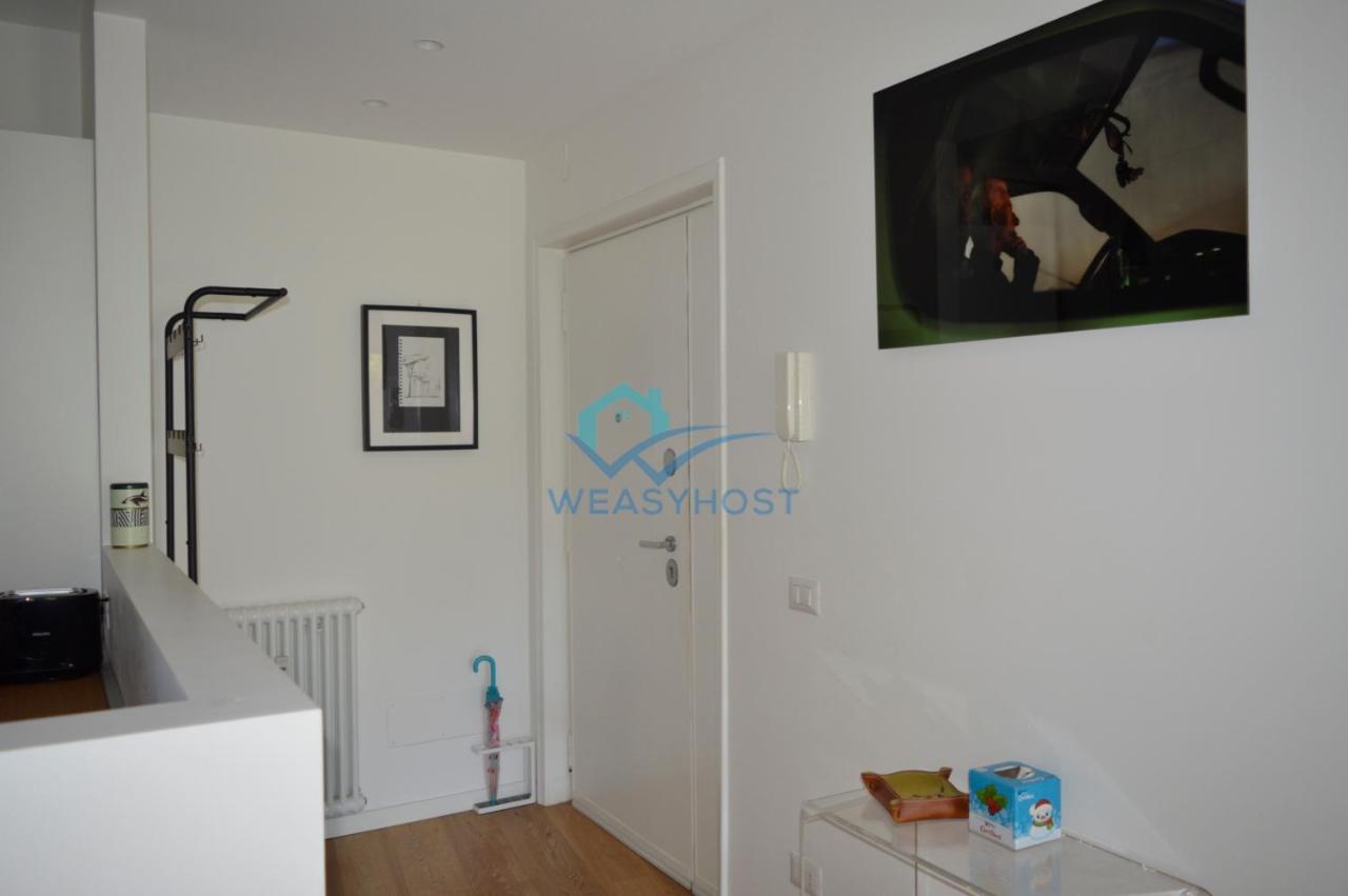 Oasis Of Ample Space And Comfort *