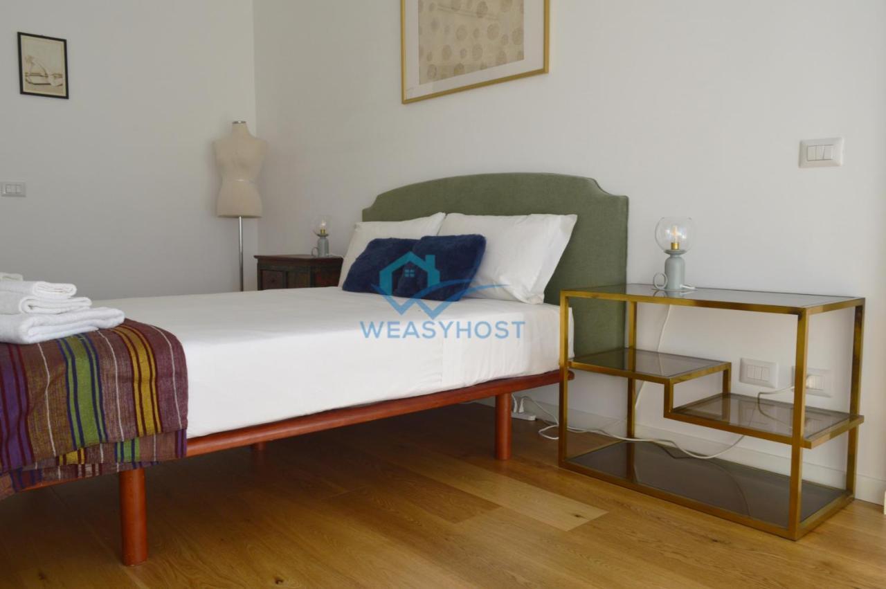 Oasis Of Ample Space And Comfort *