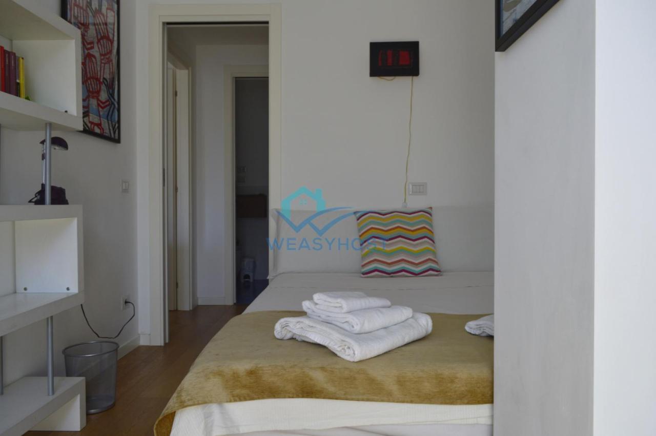 Oasis Of Ample Space And Comfort Apartment *