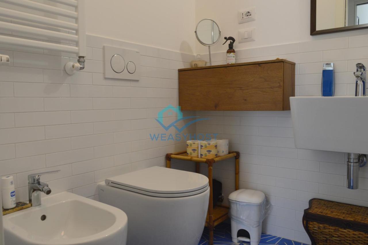 Oasis Of Ample Space And Comfort Apartment *