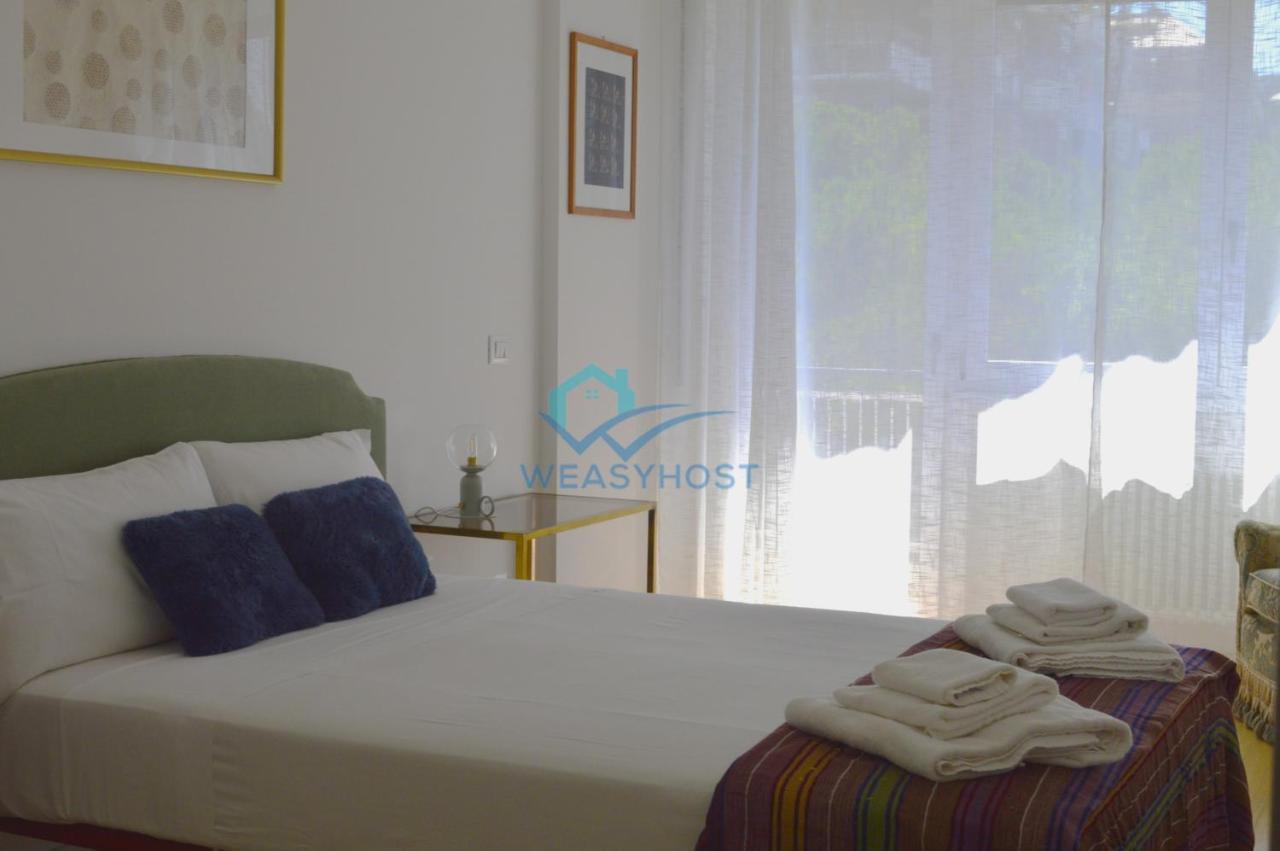 Oasis Of Ample Space And Comfort *
