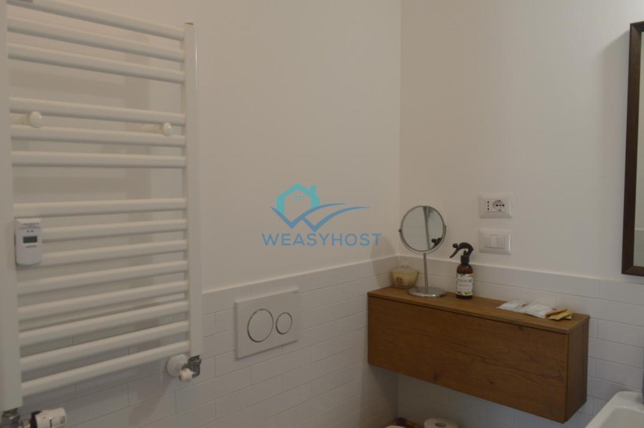 Oasis Of Ample Space And Comfort *