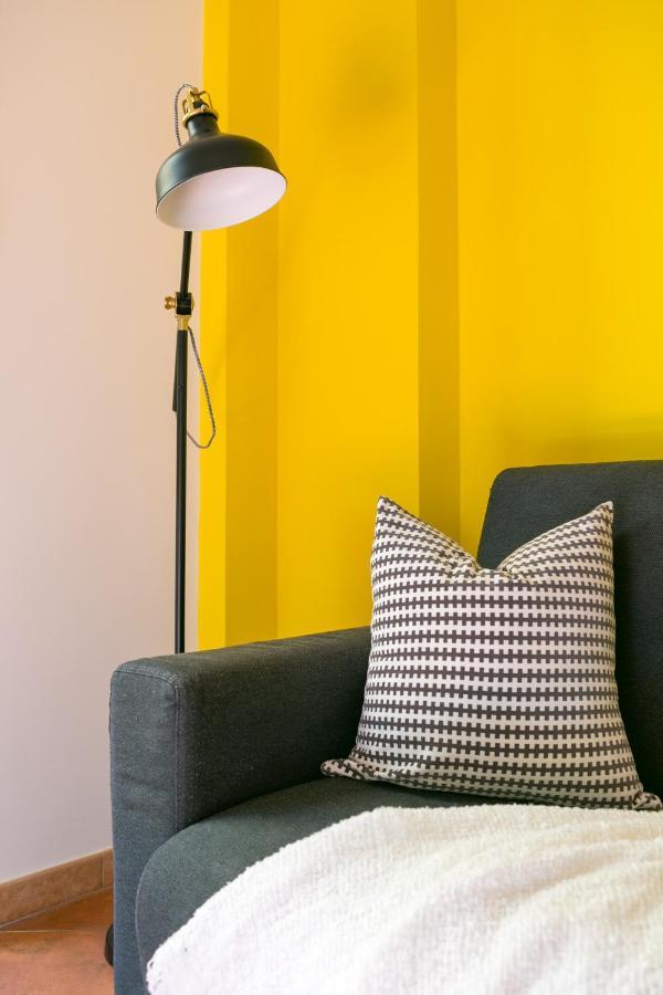 Monti Colosseum Holiday home Rome