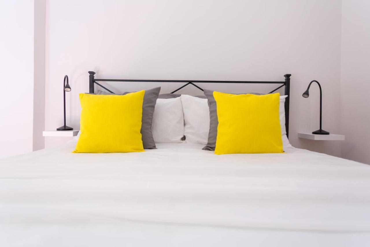 Holiday home Monti Colosseum