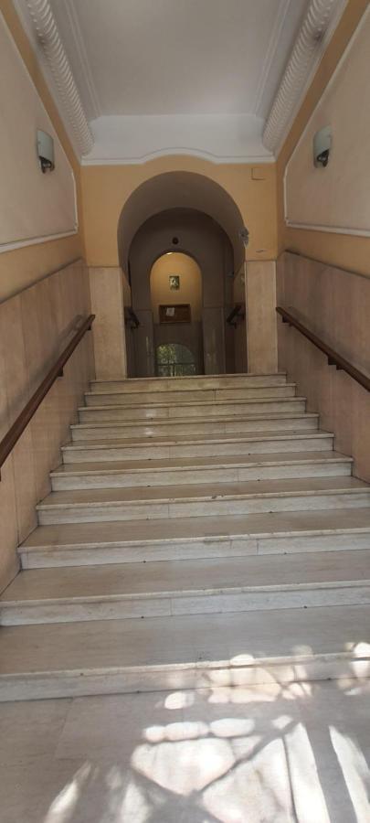 Ragusa Bis