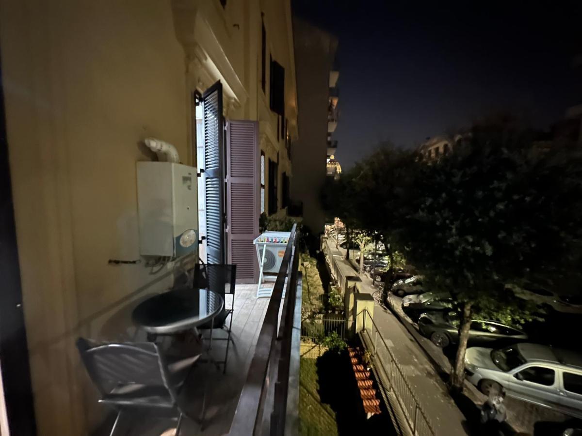 Apartment Vatican Rome