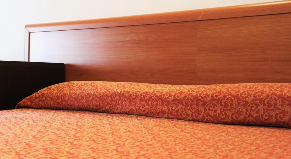 Bed & Breakfast Rome Accommodation Rome